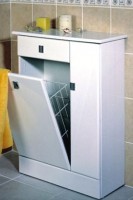 /album/galeria-de-fotos-mobiliario-de-casa-de-banho10/mobiliario-auxilio-delta-b640-jpg/